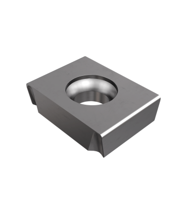 LNET 126504-TN IC910