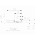 PICCO R 006.5524-15 IC228