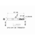 EFS-E44 06-14W06CF57 IC900