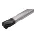 ELB-R1R25A9-6C12-83 IC902