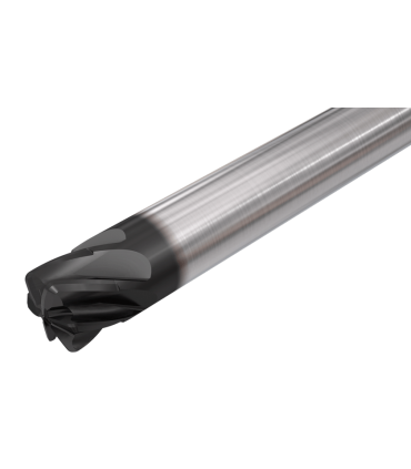 ELB-R1R25A9-6C12-83 IC902