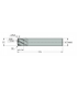 ELB-R1R25A9-6C12-83 IC902