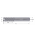 EPNC-C10 12-25C12F83 IC02