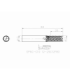 EPNC-C10 12-25C12F83 IC02
