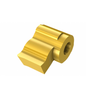 UMGR 4.0-0.1 IC508