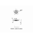 PENTA 24N147J000 IC908