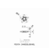 PENTA 24N050J004SL IC808G