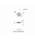 PENTA 24N150PF020 IC908