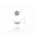 PENTA 24N239NF119RS IC908