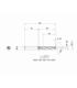 SCCD 087-035-100 ACF3 IC608
