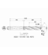 SCCD 118-040-120 ACF3 IC608