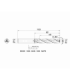 SCCD 100-049-100 ACF5 IC608