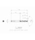 SCCD 050-020-060 ACP3 IC608