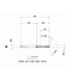 SCCD 051-020-060 ACP3 IC608