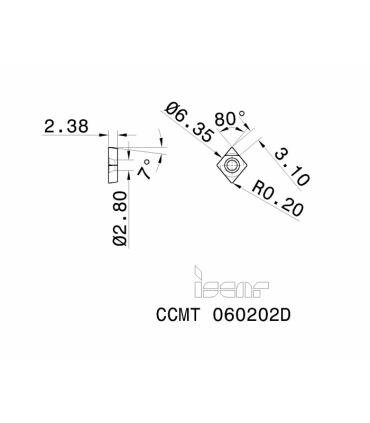 CCMT 060202D ID5