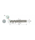 ECA-B-3 16-32C16-92  R02D IC1508