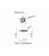 PENTA 24N300Z020 IC908