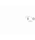 PENTA 24R150J15D IC1008
