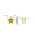 PENTA 24L150Z06D IC1008