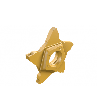 PENTA 24R150C06D IC1008