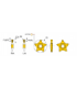 PENTA 24R150C06D IC1008