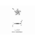 PENTA 34N300PB020 IC908