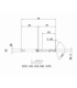 SCCD 045-029-060 ACP5 IC608