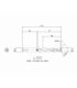 SCCD 110-056-120 ACP5 IC608