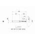 SCD 037-014-060 ACP3N IC908
