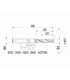 SCD 050-020-060 ACP3N IC908