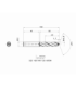 SCD 108-040-120 ACP3N IC908
