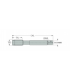 TPGN MF-12X1.0-M HE