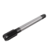TPSTN MF-14X1.0-G PMTA
