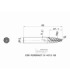 EOB-R2R80A27/9-4C12-83 IC902