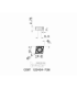 CCMT 120404-F3M IC6025
