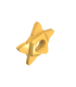 PENTA 24R200J06D IC1008