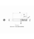 ECA-H4 10-20/30C10CFR02 IC08