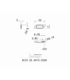 SCIR 22-AR10-25K8 IC1008
