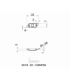 SCIR 22-100NP08 IC1008