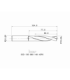 SCD 135-060-140 ACP5 IC908