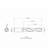 SCD 184-077-200 ACP5 IC908