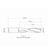 SCD 197-077-200 ACP5 IC908