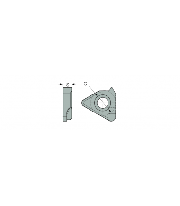 AI16