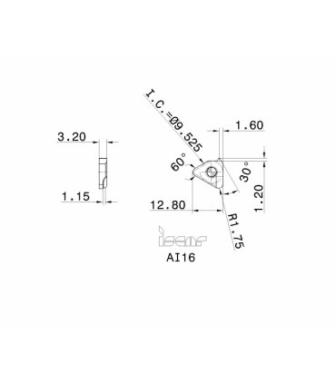 AI16
