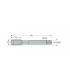 TPHN M-10X1.5-W HS