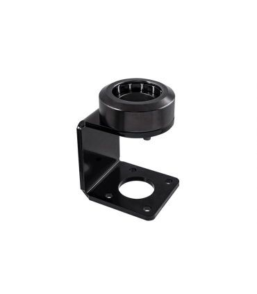 MULTI CLAMP 40 UNIVERSAL