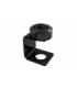 MULTI CLAMP 50 UNIVERSAL