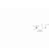 CCMT 060202-PF IC830