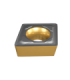CCMT 09T308-WG IC8250