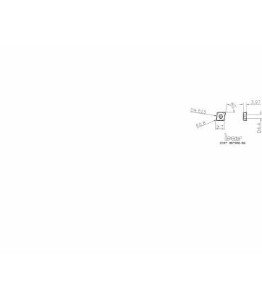 CCMT 09T308-WG IC8250